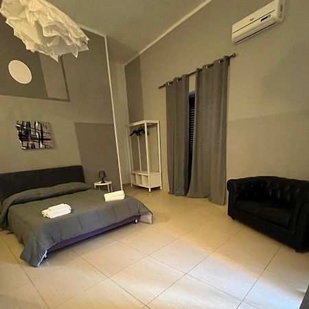 Persefone Luxury Suite Agrigento Zewnętrze zdjęcie
