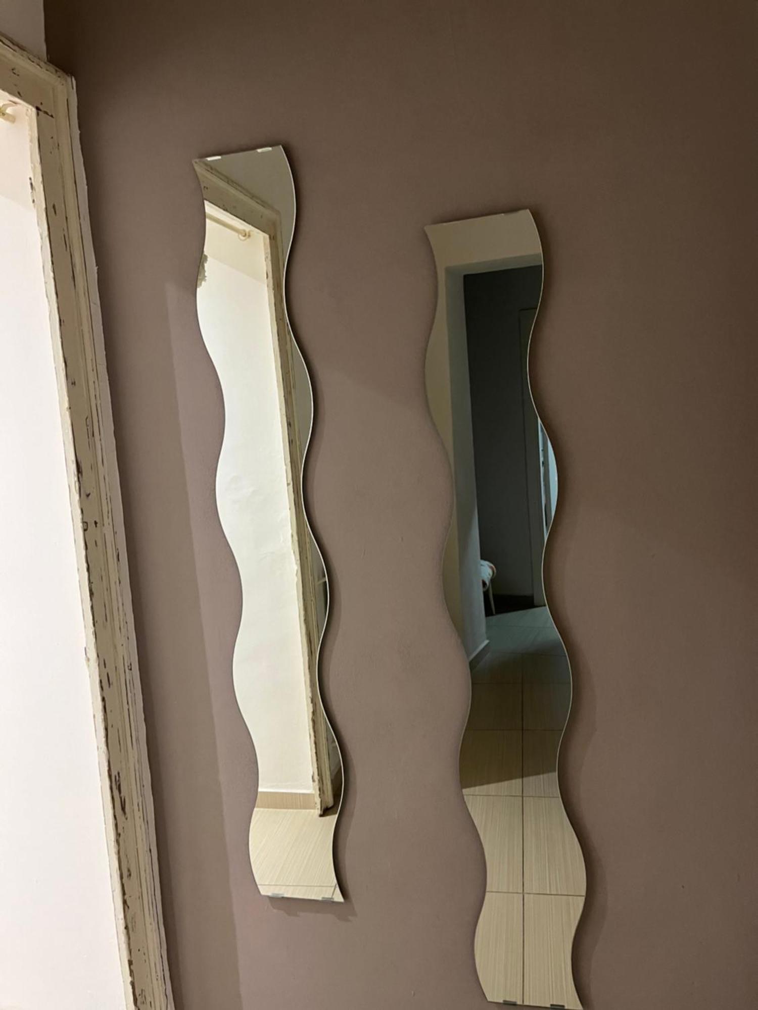 Persefone Luxury Suite Agrigento Zewnętrze zdjęcie